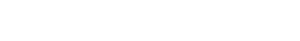 Global Gateway Technologies - 